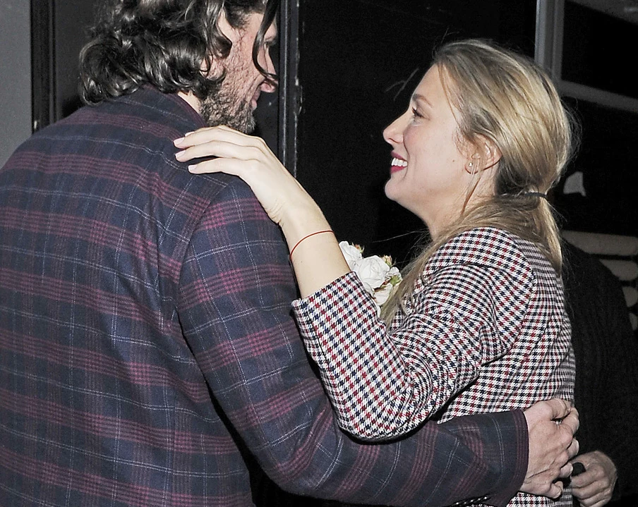 Natalia Klimas Natalia Klimas