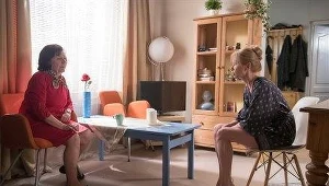 Na Wspólnej
