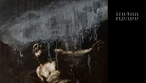 Behemoth: Bluźnierczy "God = Dog" (nowa płyta "I Loved You At Your Darkest")