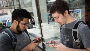 Activision oraz Tencent wprowadzą nowe mobilne Call of Duty do Chin