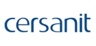 Cersanit