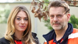 "Na sygnale": Kto pomoże Banachowi?