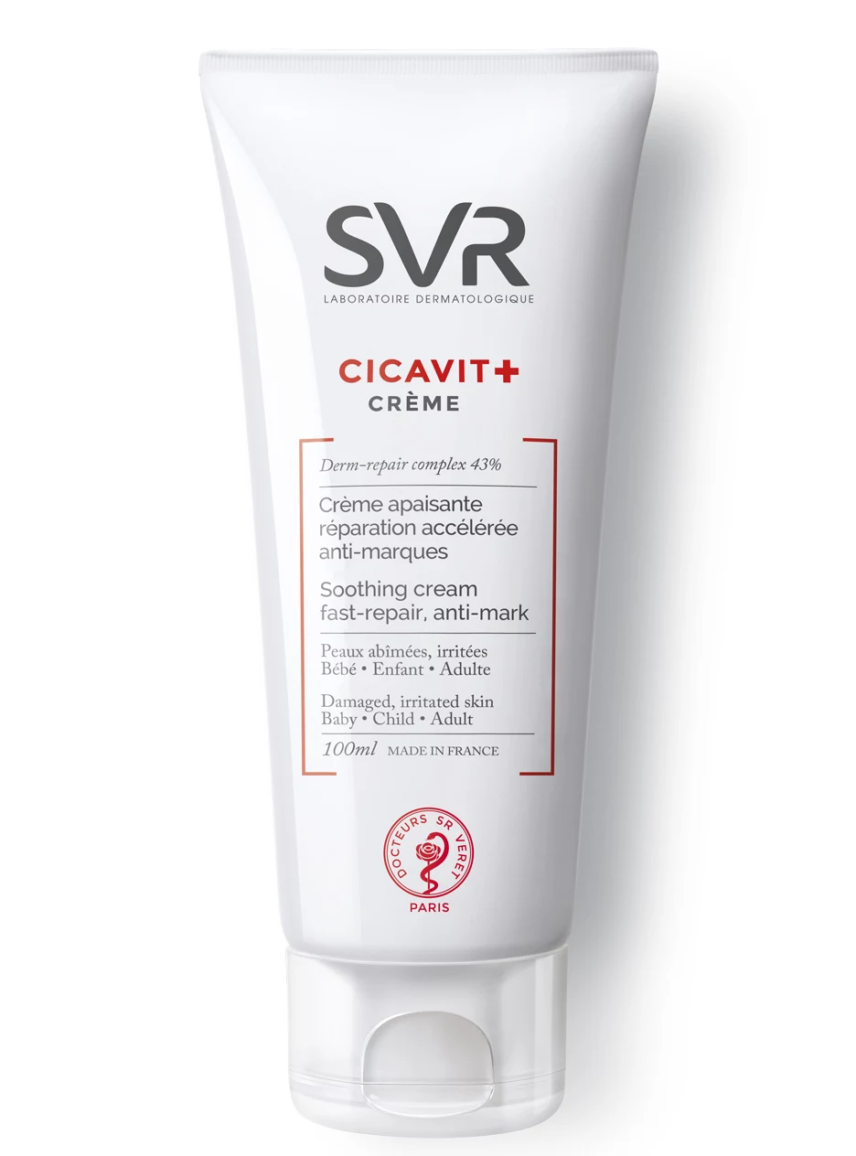 Cicavit Creme 100 ml Cicavit Creme 100 ml