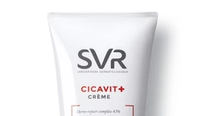 CICAVIT+ Crème