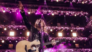 Goo Goo Dolls na Pol'and'Rock Festival - 2 sierpnia 2018 r.