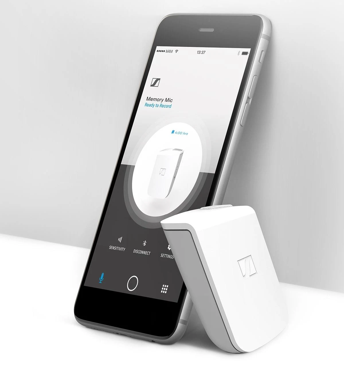 Sennheiser Sennheiser