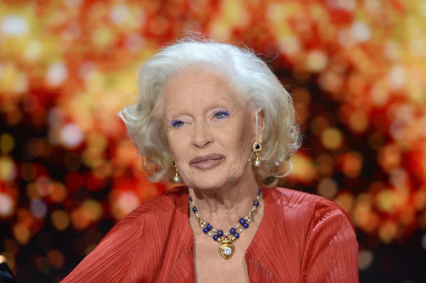 Beata Tyszkiewicz Beata Tyszkiewicz