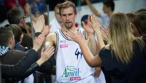 Deividas Dulkys
