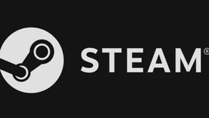 Steam z nową funkcją