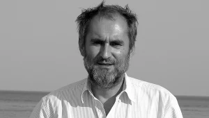 Piotr Szulkin (1950-2018)