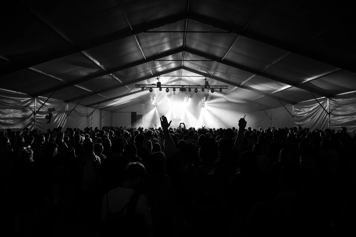 Egyptian Lover Egyptian Lover