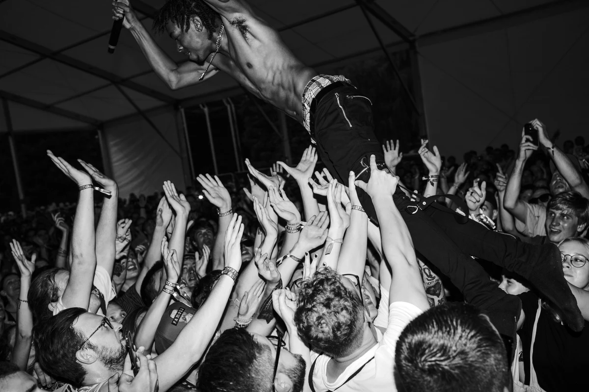 Bishop Neru Bishop Neru