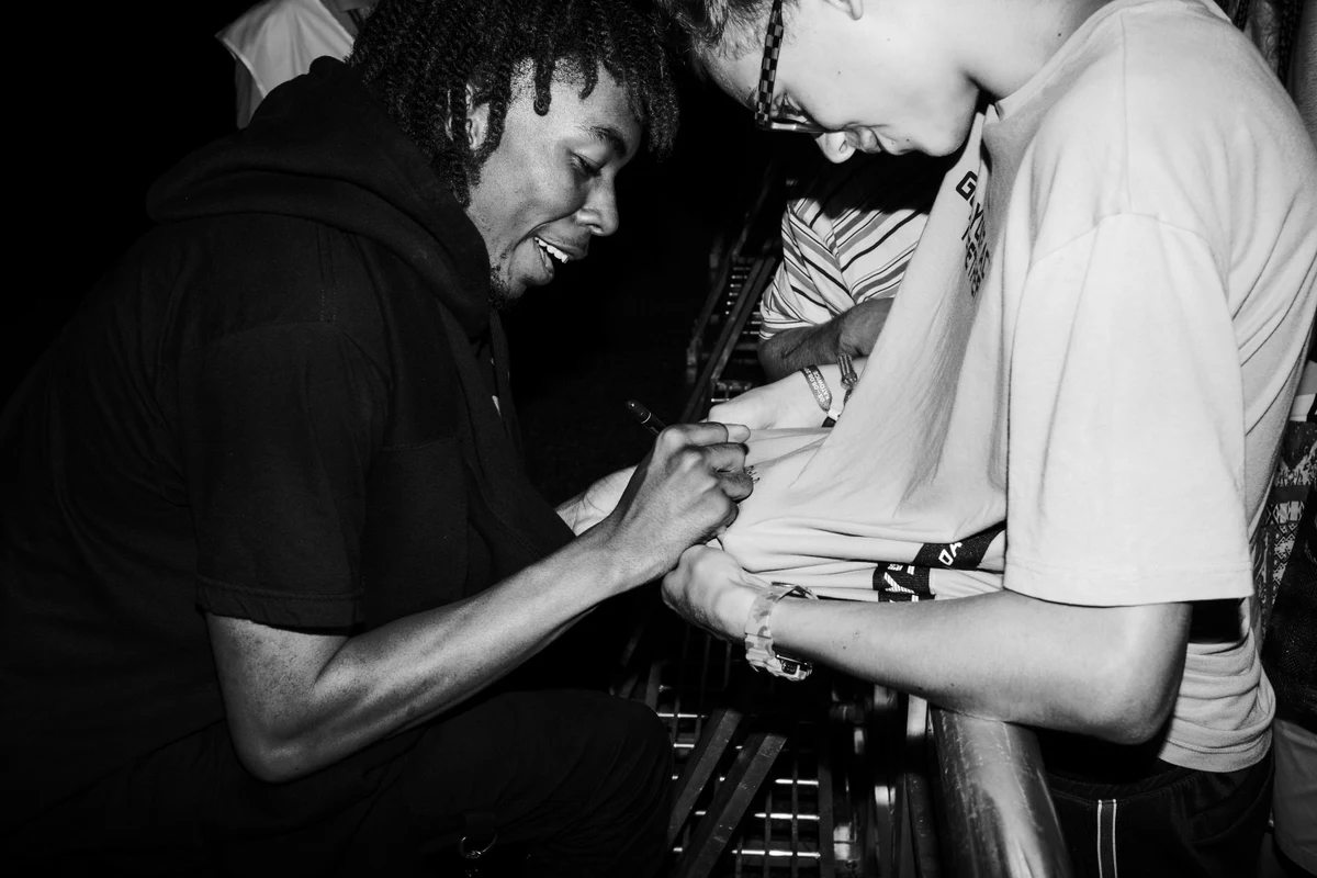 Bishop Neru Bishop Neru