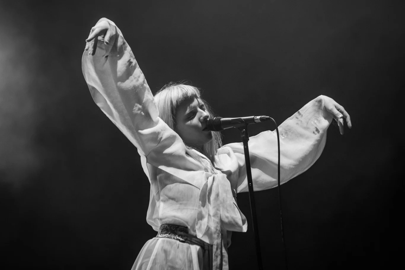 Aurora