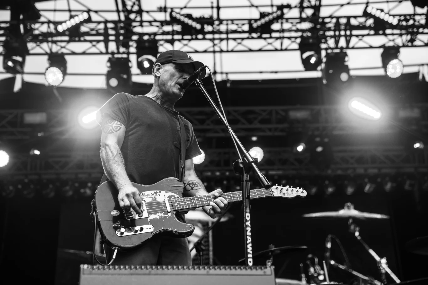 Unsane