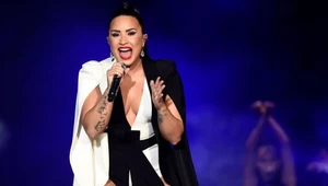 Demi Lovato odwołała najbliższe koncerty