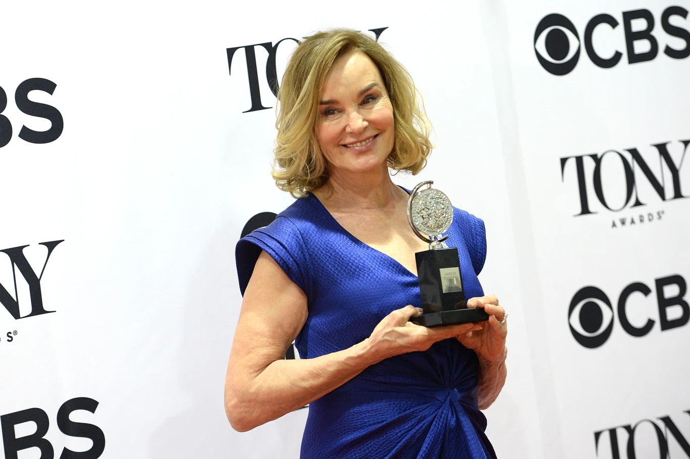 Jessica Lange Jessica Lange