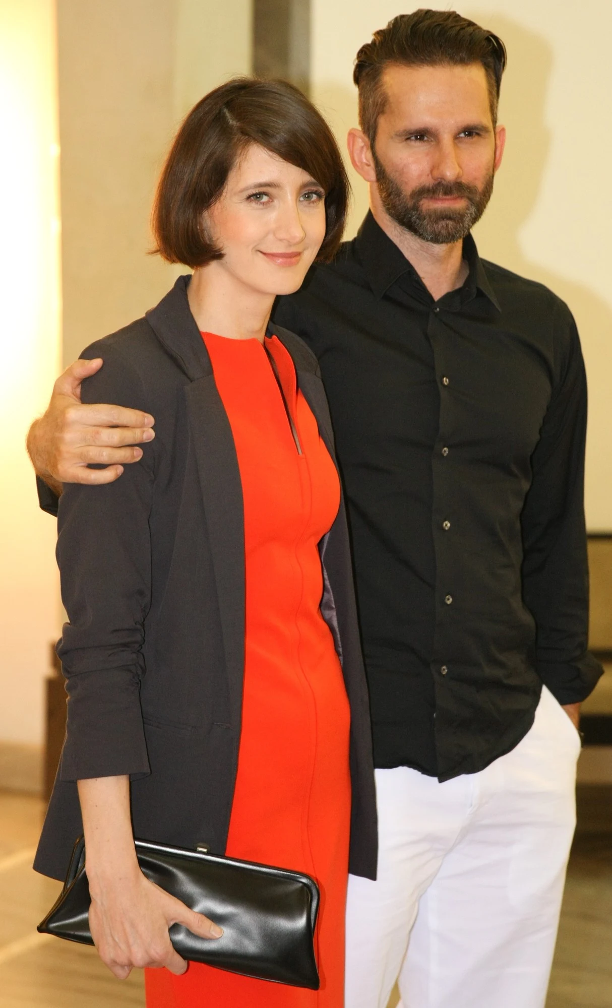 Bosak zostawił Pikułę po 12 latach!