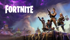 Instalator Fortnite na Androida mógł zawirusować każdego smartfona