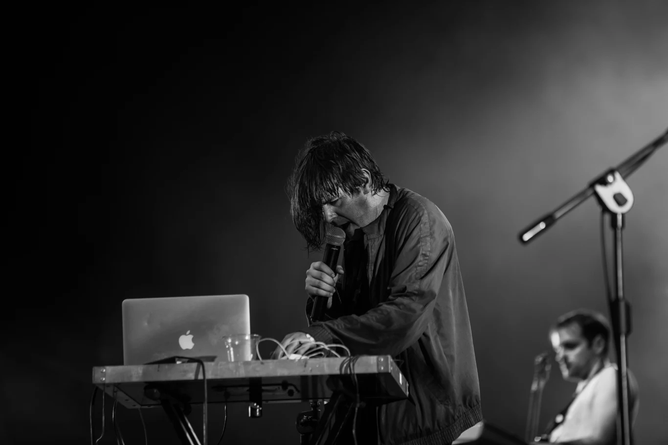 Ariel Pink