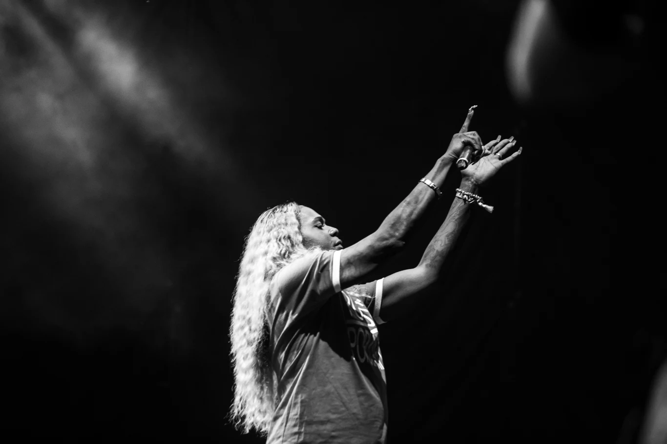 Big Freedia