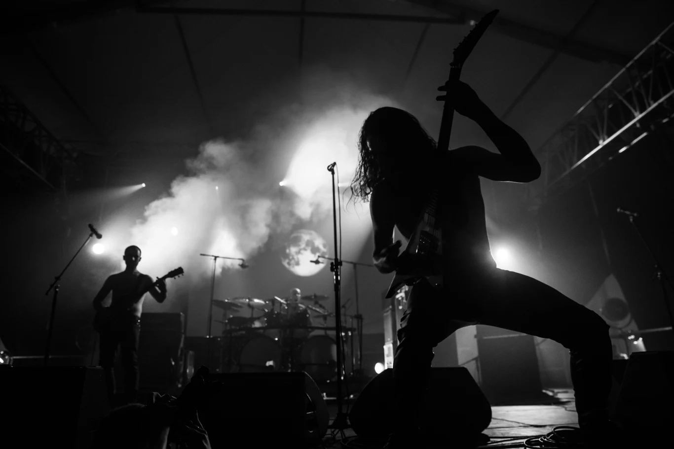 Furia