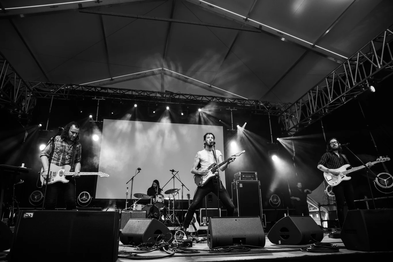 Marlon Williams