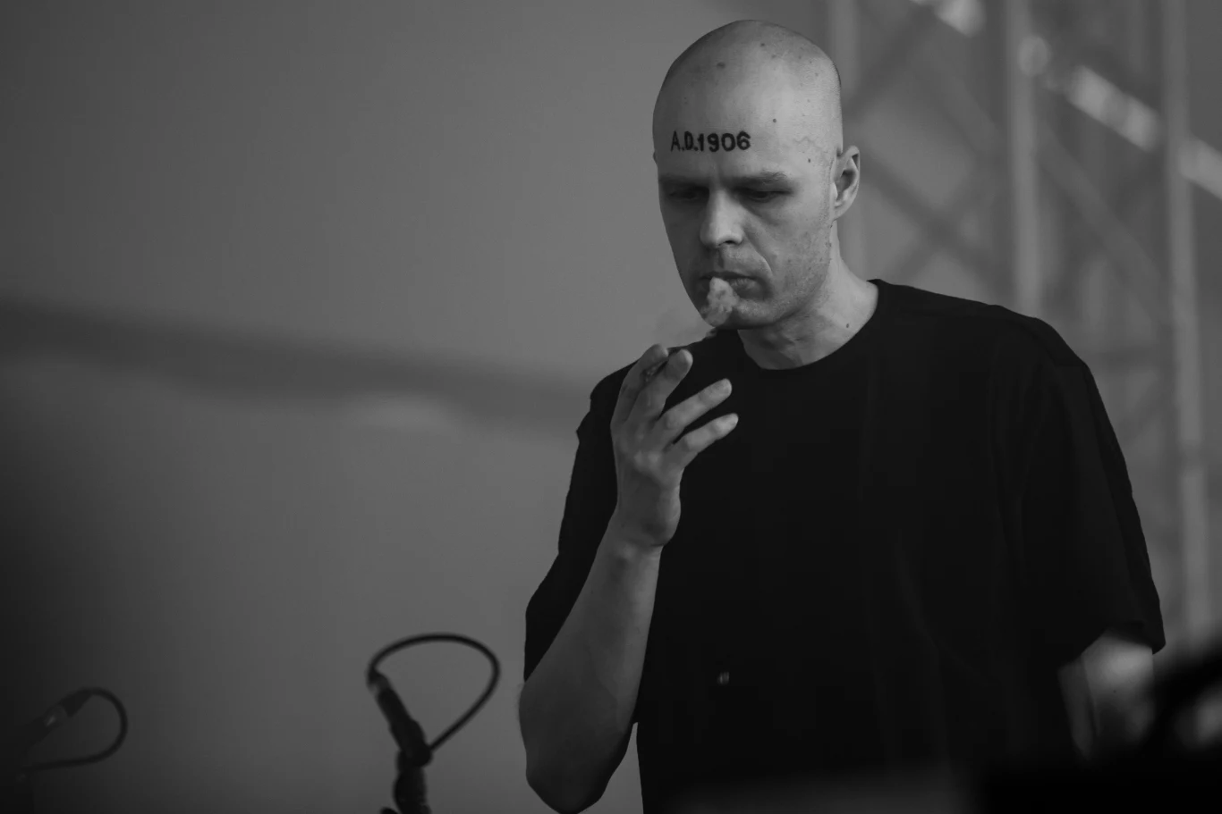 Wojciech Bąkowski