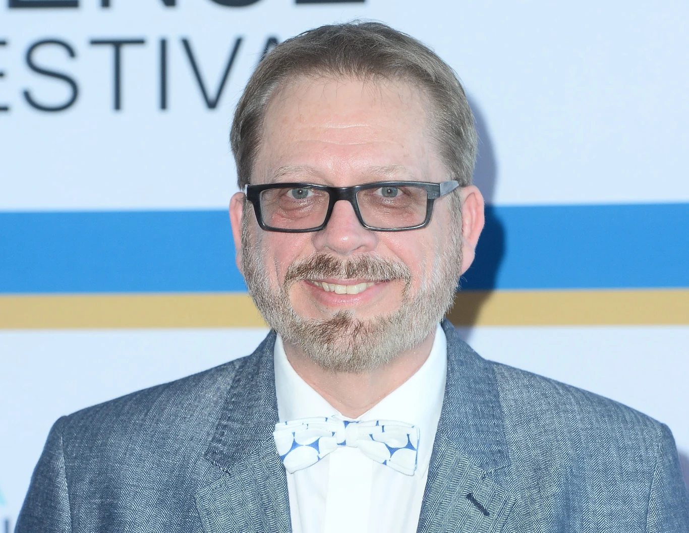 Tomasz Raczek Tomasz Raczek