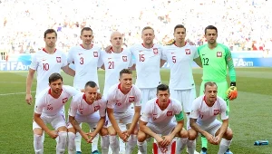 Rafał Kurzawa (nr 21)