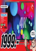 Gazetka promocyjna Media Markt - Precz z nudą! - ważna do 11-08-2018