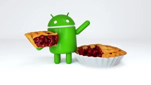 Android Pie dla smartfonów Samsung Galaxy: kiedy premiera?