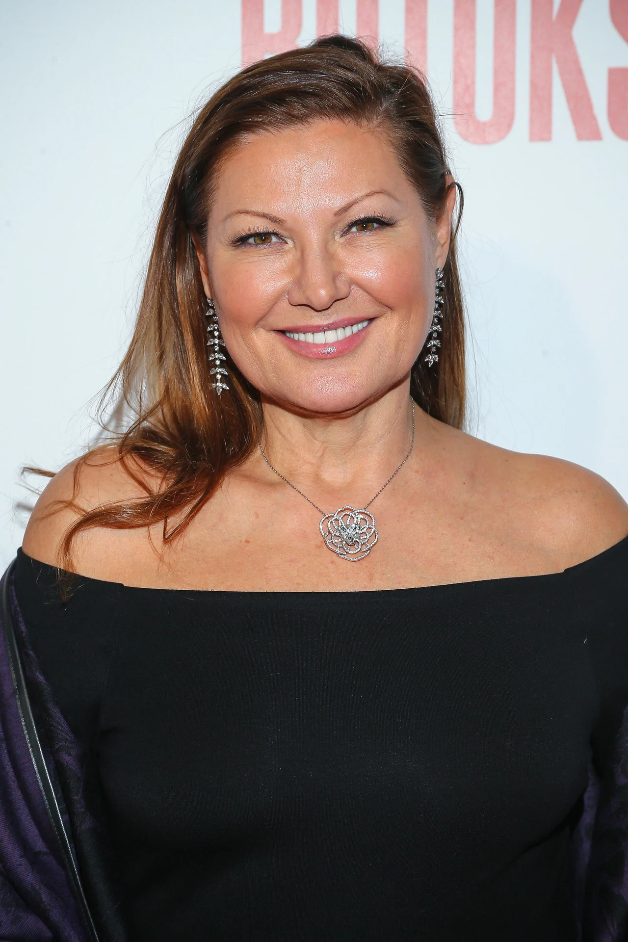 Liliana Komorowska Liliana Komorowska