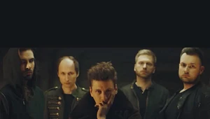 Grupa Tune nagrałą swoją wersję przeboju zespołu Maanam