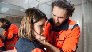 Martyna przeżyje prawdziwy dramat