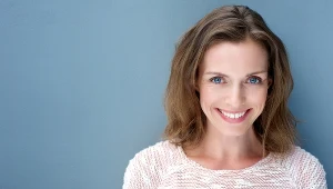 Na podstawie badań śliny, można zdiagnozować wiele chorób, wirusowych zakażeń, a także potwierdzić DNA