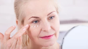 Moda na składniki anti-aging – gdzie je znajdziemy, jakie mają zastosowanie i działanie?