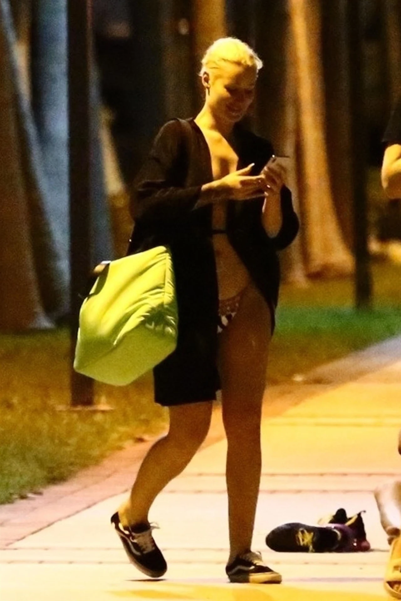 Iggy Azalea Iggy Azalea