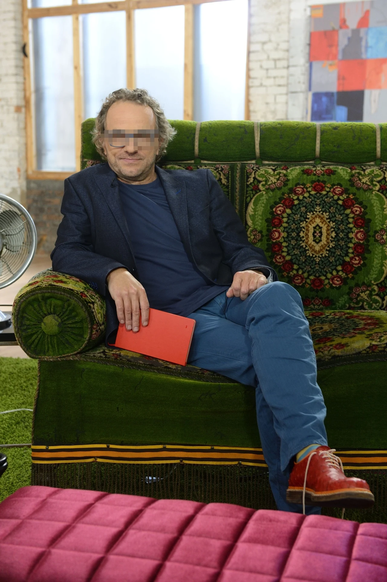 Piotr N. Piotr N.