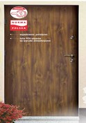 Gazetka promocyjna Bricomarche - Oferta promocyjna - ważna do 26-08-2018
