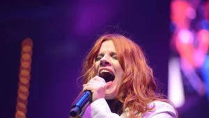 Dorota Osińska szykuje nowy album