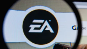 Koniec sprzętów do gier jest bliski? Tak twierdzi przedstawiciel Electronic Arts