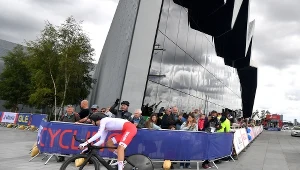 Marcin Białobłocki