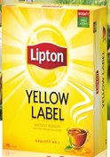 Gazetka promocyjna E.Leclerc - Gorąca oferta na lato - Bielany - ważna do 18-08-2018