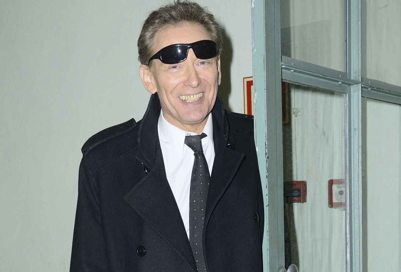 Jacek Borkowski Jacek Borkowski