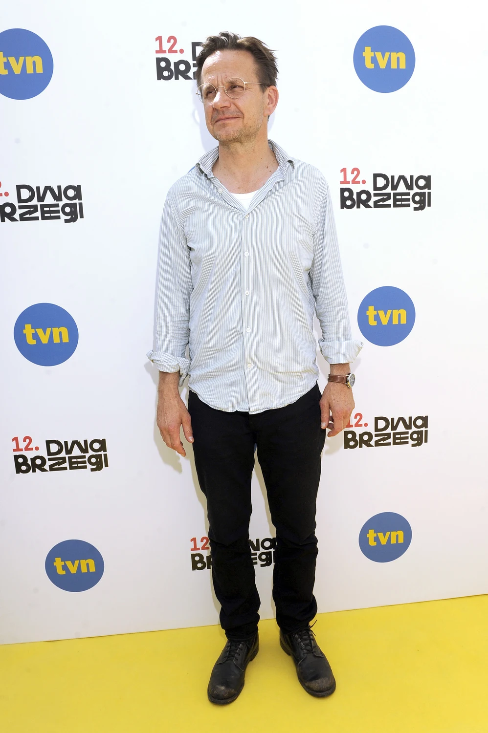 Bartłomiej Topa