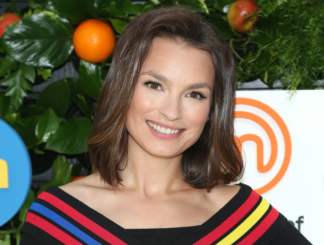 Anna Starmach. Warszawa Anna Starmach. Warszawa