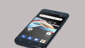 myPhone FUN 6 LITE