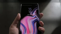 Galaxy Note9