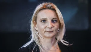 Agnieszka Ścigaj